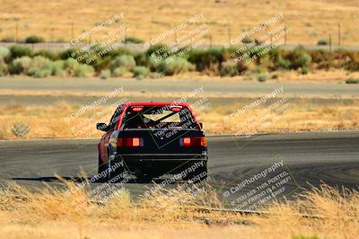 media/Aug-10-2024-Extreme Speed Twilight (Sat) [[1e9a7ad392]]/Orange/Session 2-Turn 91012/